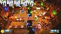 Overcooked 2 (Steam key)