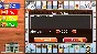 Anti-Opoly - STEAM Key - Region Free / ROW / GLOBAL
