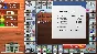 Anti-Opoly - STEAM Key - Region Free / ROW / GLOBAL