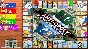 Anti-Opoly - STEAM Key - Region Free / ROW / GLOBAL