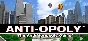 Anti-Opoly - STEAM Key - Region Free / ROW / GLOBAL