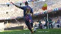 PRO EVOLUTION SOCCER 2019 David Beckham (Steam Key)