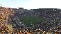 PRO EVOLUTION SOCCER 2019 David Beckham (Steam Key)