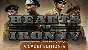 HEARTS OF IRON 4 IV: CADET EDITION ✅Steam Key