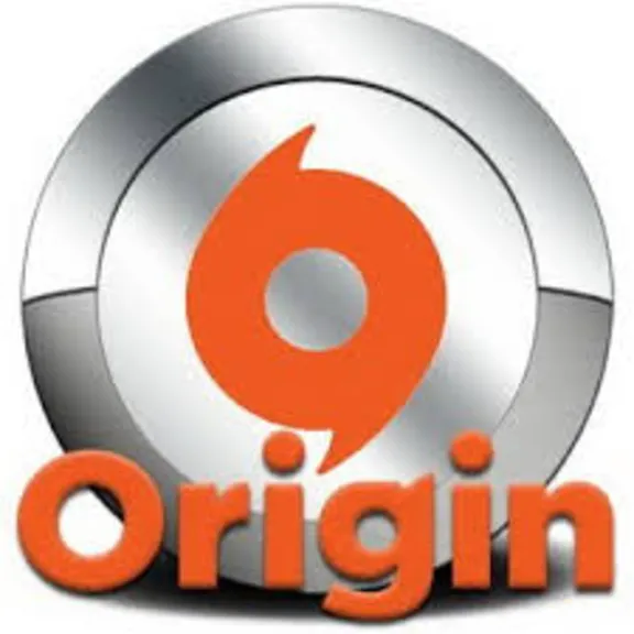 Battlefield 3 Premium + STAR WARS Battlefront Origin Ac