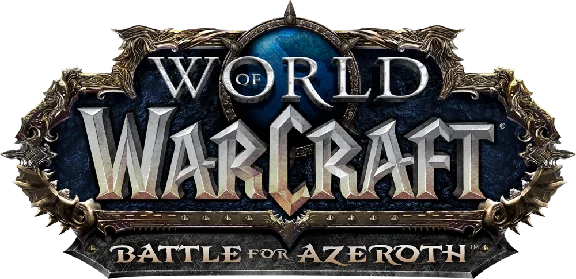 World of Warcraft: BATTLE FOR AZEROTH RU not key