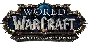 World of Warcraft: BATTLE FOR AZEROTH RU not key
