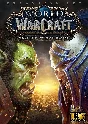 World of Warcraft: BATTLE FOR AZEROTH RU not key