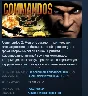 Commandos 2 Men of Courage 💎STEAM KEY СТИМ ЛИЦЕНЗИЯ