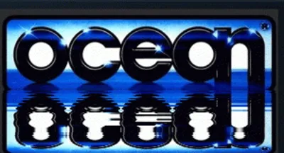 Ocean Classics Volume 1 💎STEAM KEY REGION FREE GLOBAL