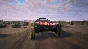 Dakar 18 |Steam Gift| РОССИЯ