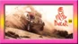 Dakar 18 |Steam Gift| РОССИЯ