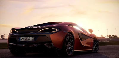 Project CARS 2 key Россия и СНГ Русский язык