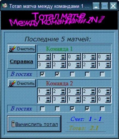 Total System 90%
