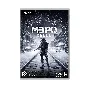 👻Metro Exodus 0%💳 (Epic Store / Key / Ru)