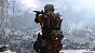 👻Metro Exodus 0%💳 (Epic Store / Key / Ru)
