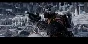 👻Metro Exodus 0%💳 (Epic Store / Key / Ru)