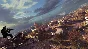 Sniper Elite 4 💎STEAM KEY RU+CIS LICENSE