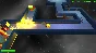 Space Farmers ⚡STEAM GIFT 🔥RU/CIS