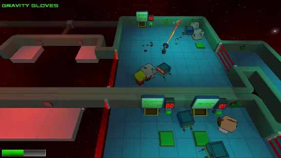 Space Farmers ⚡STEAM GIFT 🔥RU/CIS