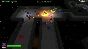 Space Farmers ⚡STEAM GIFT 🔥RU/CIS