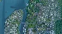 Cities: Skylines [Steam Key] RU/CIS