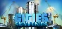Cities: Skylines [Steam Key] RU/CIS