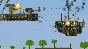 Airships: Conquer the Skies * RU/KZ/CIS/TR/AR * STEAM