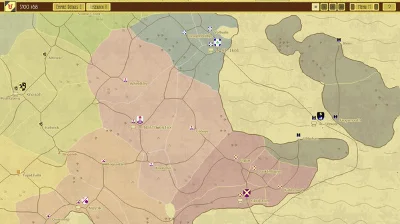 Airships: Conquer the Skies * RU/KZ/СНГ/TR/AR * STEAM