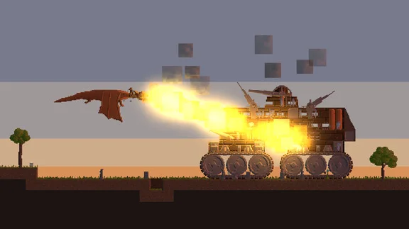 Airships: Conquer the Skies * RU/KZ/СНГ/TR/AR * STEAM