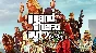 Grand Theft Auto 5 (GTA V) (Steam Gift,RU)