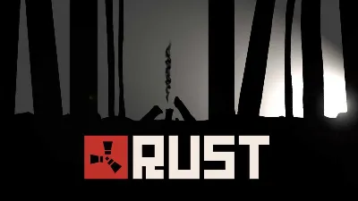 Rust Alpha Gift (Steam Gift,RU+CIS)
