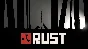 Rust Alpha Gift (Steam Gift,RU+CIS)