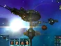 Star Wolves 1 🔑STEAM KEY ✔️RUSSIA + GLOBAL