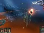 Star Wolves 1 🔑STEAM KEY ✔️RUSSIA + GLOBAL