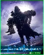 Destiny 2 Forsaken Legendary Collection XBOX ONE 🔫🎮