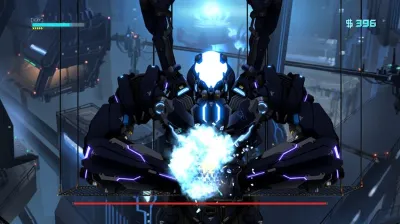 ICEY * RU/KZ/СНГ/TR/AR * STEAM 🚀 АВТОДОСТАВКА