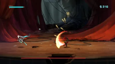 ICEY * RU/KZ/СНГ/TR/AR * STEAM 🚀 АВТОДОСТАВКА