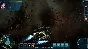 Starpoint Gemini 2 ⚡STEAM GIFT 🔥RU/CIS