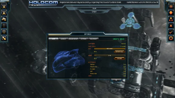 Starpoint Gemini 2 ⚡STEAM GIFT 🔥RU/CIS
