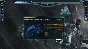 Starpoint Gemini 2 ⚡STEAM GIFT 🔥RU/CIS