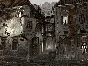 Still Life (STEAM GIFT / RU/CIS)
