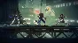STRIDER 🔑STEAM KEY ✔️REGION FREE