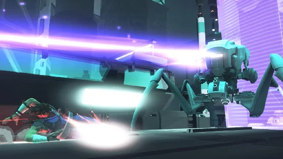 STRIDER 🔑STEAM KEY ✔️REGION FREE