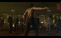 Yakuza 0 (steam key Ru)