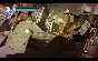 Yakuza 0 (steam key Ru)