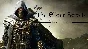 TES Online Standard Edition (Steam Gift,RU)