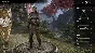 TES Online Standard Edition (Steam Gift,RU)
