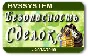 Aion (EU / US) game currency (any server / side)