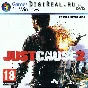 Just Cause 2 - For Steam. Scan key + BONUS
